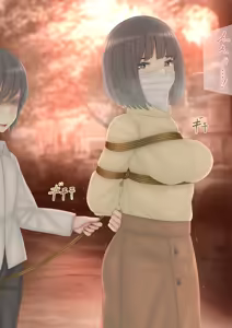 Page 793 of ふぃれおふぃっしゅ part2 - preview thumbnail
