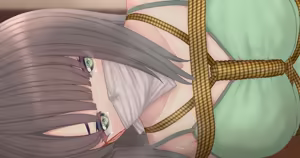 Page 831 of ふぃれおふぃっしゅ part2 - preview thumbnail
