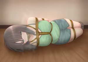 Page 834 of ふぃれおふぃっしゅ part2 - preview thumbnail