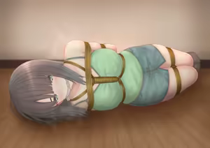 Page 836 of ふぃれおふぃっしゅ part2 - preview thumbnail