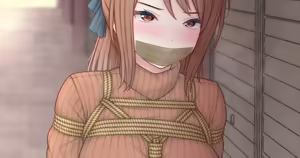 Page 87 of ふぃれおふぃっしゅ part2 - preview thumbnail