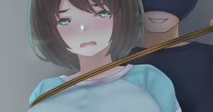 Page 874 of ふぃれおふぃっしゅ part2 - preview thumbnail