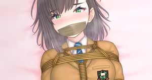 Page 910 of ふぃれおふぃっしゅ part2 - preview thumbnail
