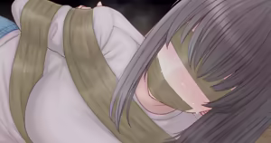 Page 924 of ふぃれおふぃっしゅ part2 - preview thumbnail