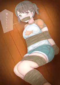 Page 938 of ふぃれおふぃっしゅ part2 - preview thumbnail