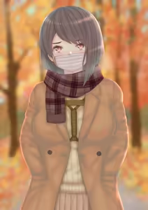 Page 957 of ふぃれおふぃっしゅ part2 - preview thumbnail