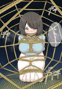 Page 961 of ふぃれおふぃっしゅ part2 - preview thumbnail