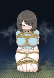 Page 969 of ふぃれおふぃっしゅ part2 - preview thumbnail