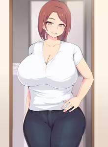 Page 377 of Neighborhood affairs: Secret sex to get pregnant without the husband's knowledge. - preview thumbnail