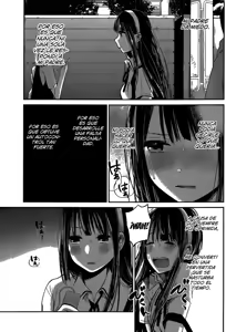 Page 177 of Kimi wa Midara na Boku no Joou / Eres Obscena, mi Reina Ch. 1-12 - preview thumbnail