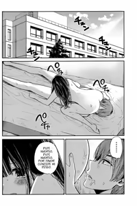 Page 417 of Kimi wa Midara na Boku no Joou / Eres Obscena, mi Reina Ch. 1-12 - preview thumbnail