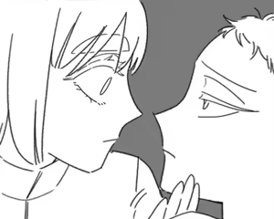 Page 3 of Image Set - preview thumbnail