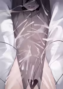 Page 36 of Otokonoko Incubus no Kuchuu - preview thumbnail