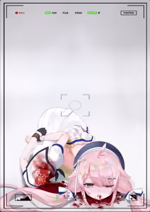 Page 8 of 塔菲处刑（18g） - preview thumbnail