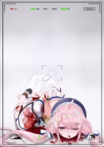 Page 9 of 塔菲处刑（18g） - preview thumbnail