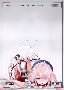 Page 10 of 塔菲处刑（18g） - preview thumbnail