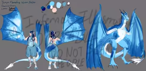 Page 16 of Infernal_Illust Archive - preview thumbnail