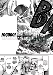 Page 444 of Nanaka no Rakuen ~Inaka no Gakkou de Bishoujo Harem~ Mina de Koibito Gokko Hen 1-8 | Escola das Sete Irmãs 1-8 - preview thumbnail