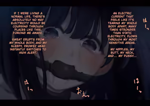 Page 11 of Kouyuubutsu Shoujo 3 ~Kuni kara Jinken o Hakudatsu Saremono to Shite Atsukawareru Onnanoko no Hanashi~ Mikkame-hen | Public Property Girls 3 ~A Story About Girls Who Are Stripped Of Their Human Rights By The Country And Treated As Objects~ Third Day Arc - preview thumbnail