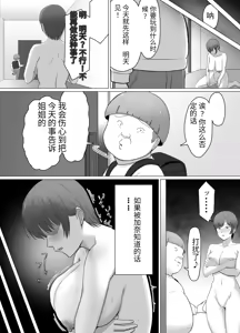 Page 14 of Koitsu majide choro katta 〜 kinjo no shingurumaza-hen 〜 - preview thumbnail