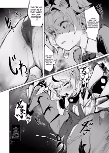 Page 12 of Juusan Kishi-tachi no Songen Cli Hakai - preview thumbnail