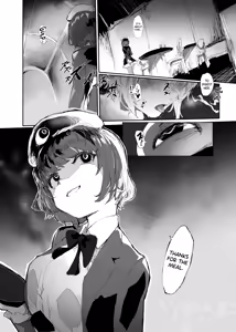 Page 35 of Juusan Kishi-tachi no Songen Cli Hakai - preview thumbnail