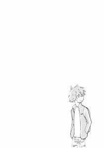 Page 3 of Uketome Sasete yo - preview thumbnail