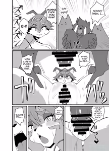 Page 10 of Biichi Bicchi Ecchi!! | The Beach, A Slut, And Sex!! - preview thumbnail