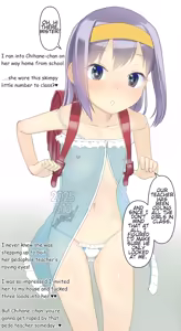 Page 54 of Fantia Short Stories 2025 - preview thumbnail