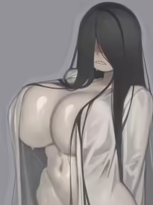 Page 85 of Sadako Yamamura - preview thumbnail