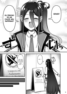 Page 3 of Usagi no Koubi 2 | Fodendo como coelhos 2 - preview thumbnail