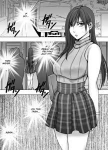Page 5 of Virgin Revenger 2 - preview thumbnail