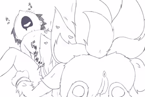 Page 215 of Image sets - preview thumbnail