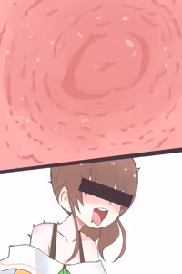 Page 80 of Image sets - preview thumbnail