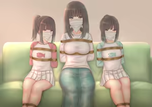 Page 178 of ふぃれおふぃっしゅ part3 - preview thumbnail