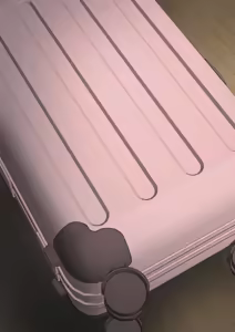 Page 203 of ふぃれおふぃっしゅ part3 - preview thumbnail