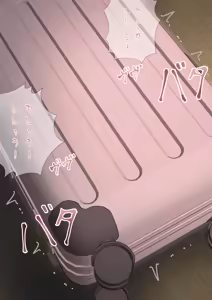 Page 215 of ふぃれおふぃっしゅ part3 - preview thumbnail