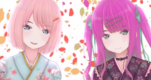 Page 262 of ふぃれおふぃっしゅ part3 - preview thumbnail