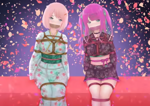 Page 264 of ふぃれおふぃっしゅ part3 - preview thumbnail