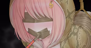 Page 355 of ふぃれおふぃっしゅ part3 - preview thumbnail