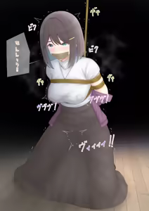 Page 399 of ふぃれおふぃっしゅ part3 - preview thumbnail