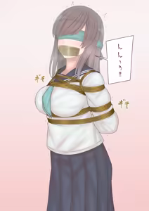 Page 452 of ふぃれおふぃっしゅ part3 - preview thumbnail