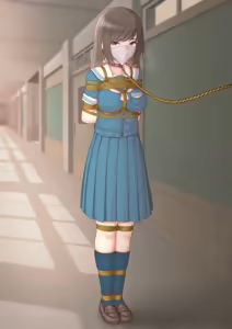 Page 635 of ふぃれおふぃっしゅ part3 - preview thumbnail
