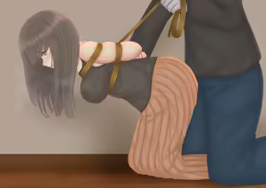 Page 759 of ふぃれおふぃっしゅ part3 - preview thumbnail