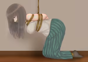 Page 782 of ふぃれおふぃっしゅ part3 - preview thumbnail