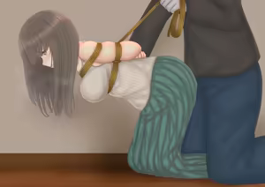 Page 792 of ふぃれおふぃっしゅ part3 - preview thumbnail