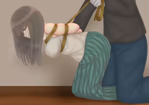 Page 803 of ふぃれおふぃっしゅ part3 - preview thumbnail