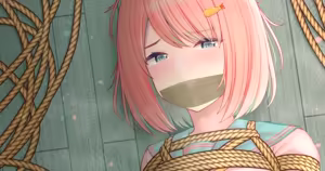 Page 272 of ふぃれおふぃっしゅ part4 - preview thumbnail