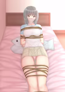 Page 314 of ふぃれおふぃっしゅ part4 - preview thumbnail