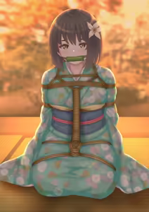 Page 447 of ふぃれおふぃっしゅ part4 - preview thumbnail